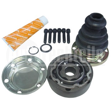 AutoTechteile 3407026 AutoTechteile 3407026